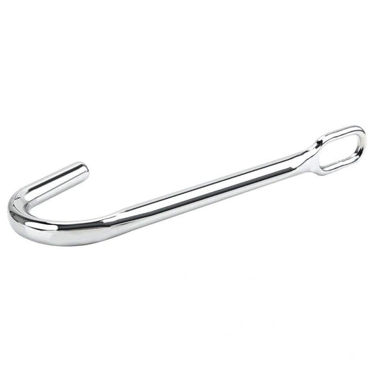 Hook Ball PerfectFit Stainless 5783 Plug No Steel 0316